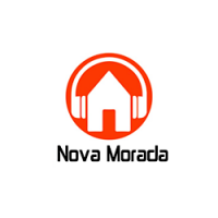 Nova Morada FM 84.3