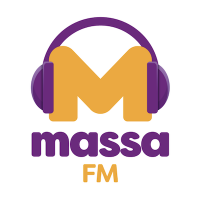 Massa FM 105.7