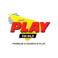 Play FM 84.9