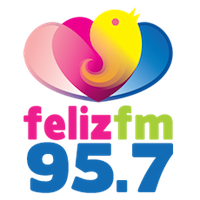 Feliz FM 95.7
