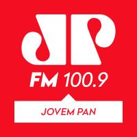 Jovem Pan FM 100.9