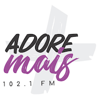 Adore Mais FM 102.1