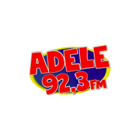 Rádio Adele FM 92.3