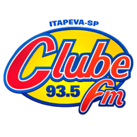 Clube FM 93.5
