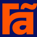Rádio Fã 91.7 FM