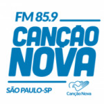 Rádio Canção Nova 85.9 FM