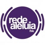 Rede Aleluia 79.3 FM Atalaia