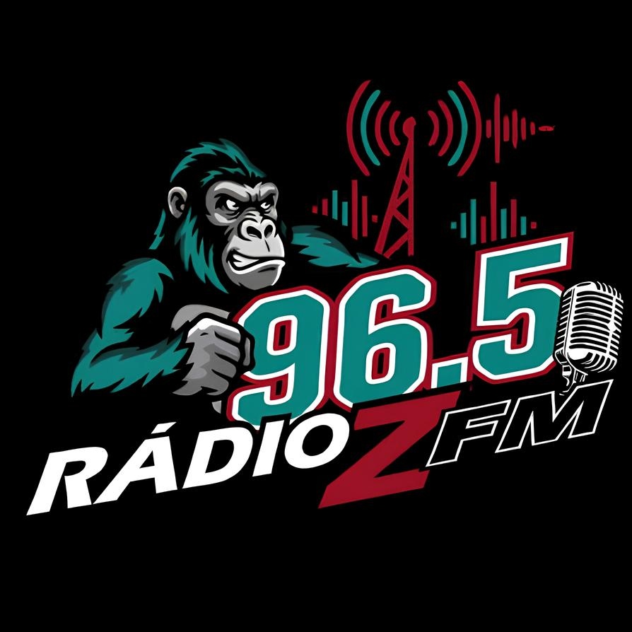 Rádio ZFM 96.5