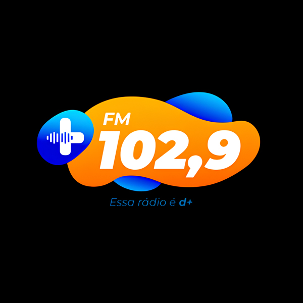 Mais FM 102.9