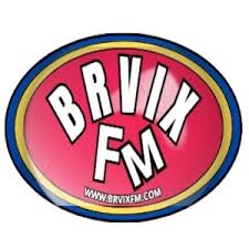 Brvix FM