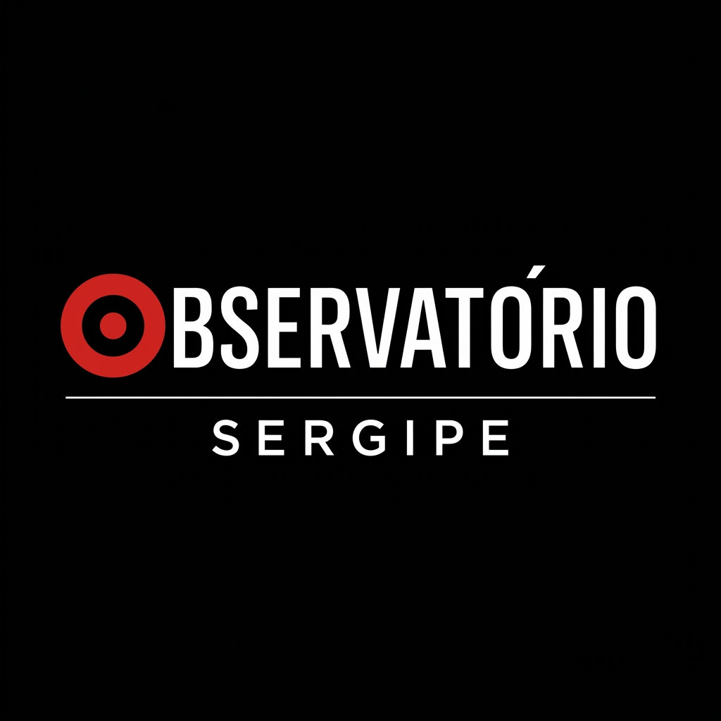 Rádio Observatório Sergipe