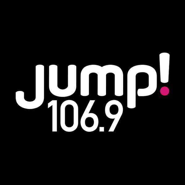 Jump! FM 106.9