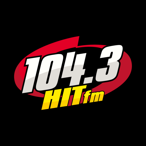 HIT 104.3