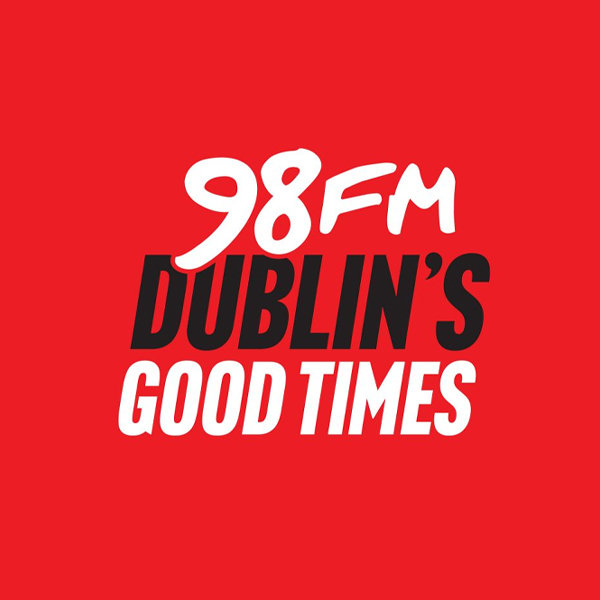 Dublin's 98 FM 98.1