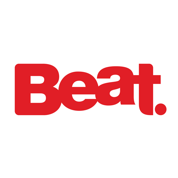 Beat 102-103 FM