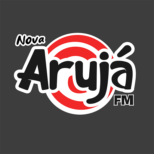 Rádio Nova Arujá FM