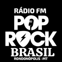 pop rock brasil
