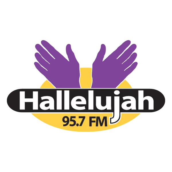 Hallelujah FM 95.7