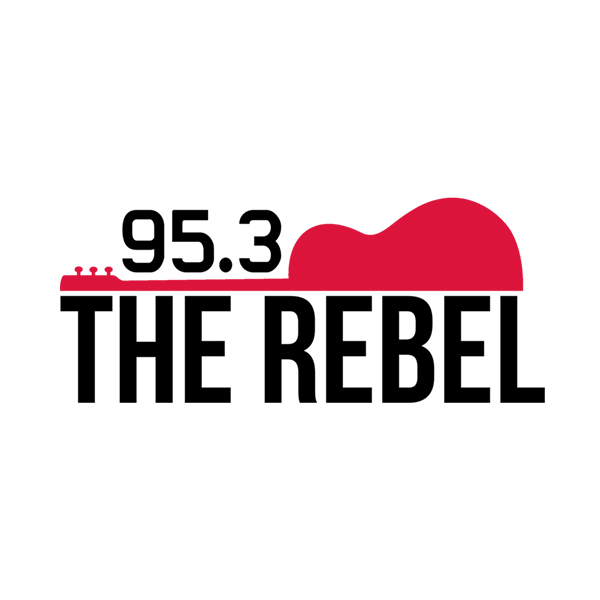 The Rebel FM 95.3