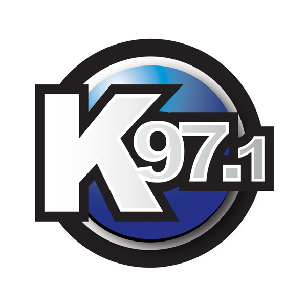 K97 FM 97.1