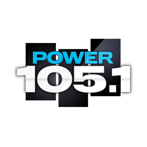 Power FM 105.1