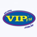 VIP FM