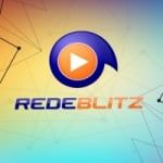 Rede Blitz