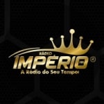 Rádio Império FM