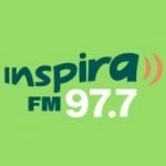 Inspira FM 97.7
