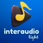 Interaudio Light