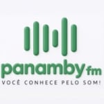Panamby FM
