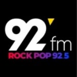 Rádio 92 FM