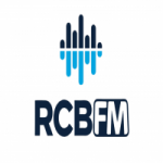 Rádio RCB 87.5 FM