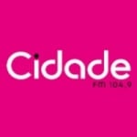 Rádio Cidade 87.5 FM