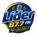 Rádio Líder 87.7 FM