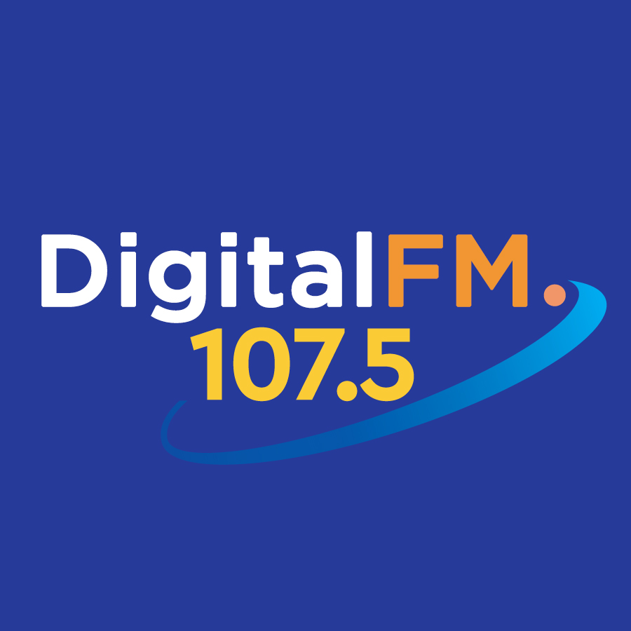 Digital FM