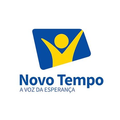 Novo Tempo 97.3