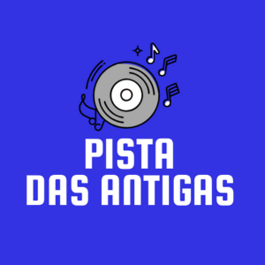 Pista das Antigas