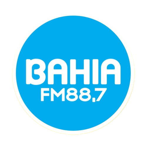 Bahia FM 88.7