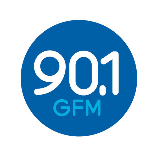 GFM 90.1