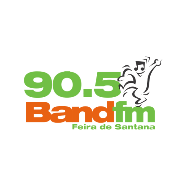 Band FM 90.5