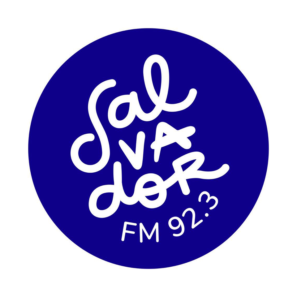 Salvador FM 92.3