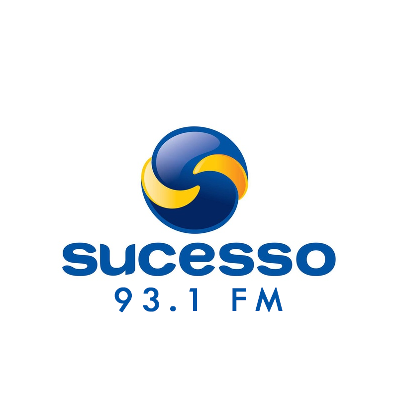 Sucesso FM 93.1