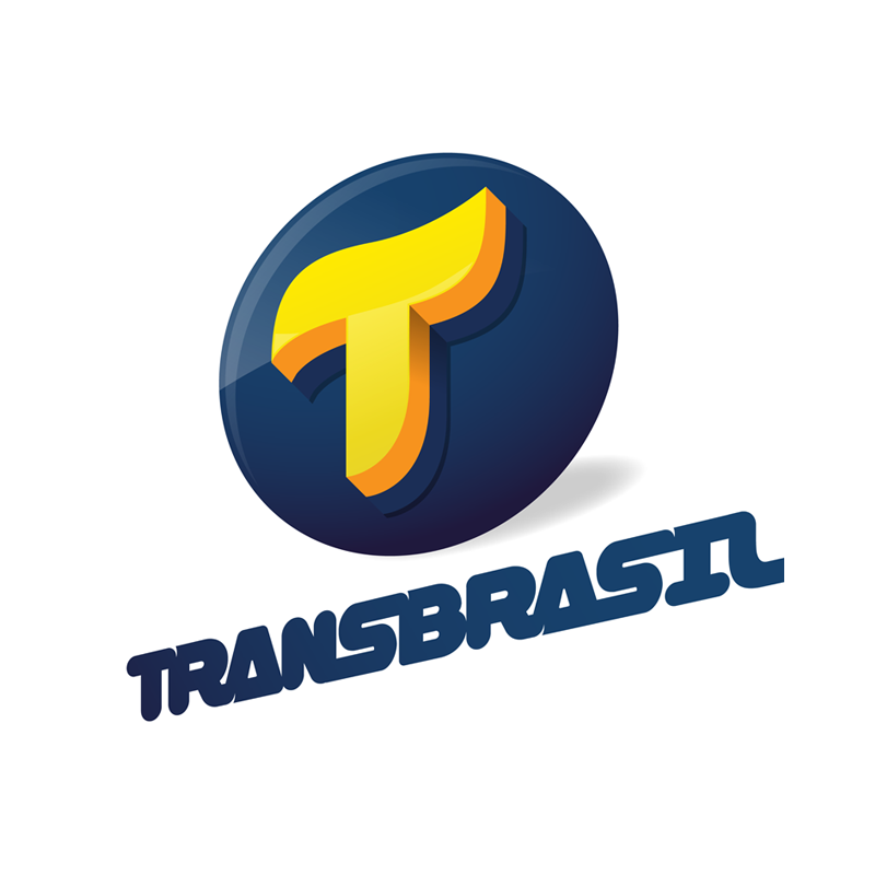 TransBrasil FM 93.7