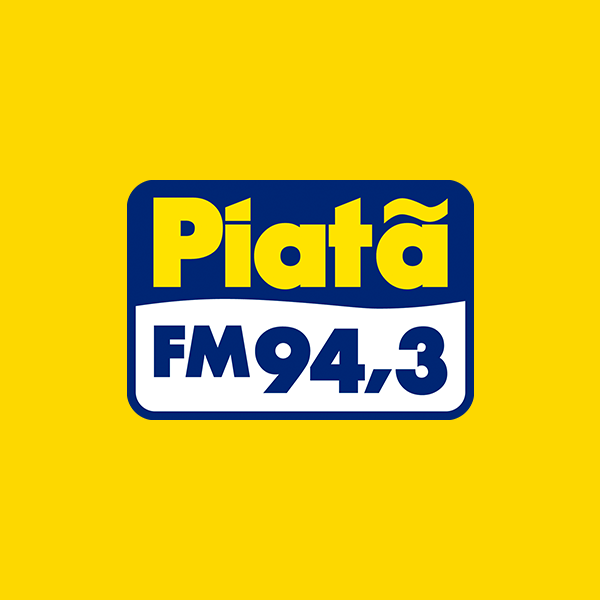 Piatã FM 94.3