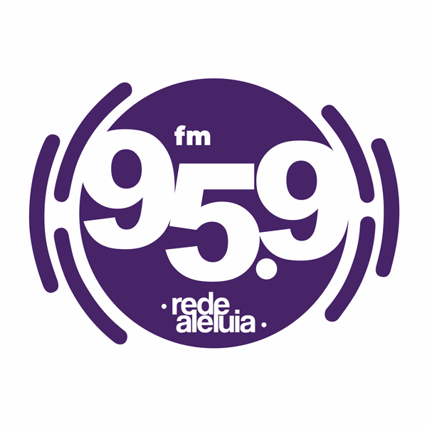 Rede Aleluia FM 95.9