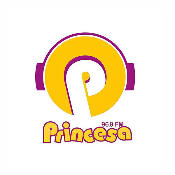 Princesa FM 96.9