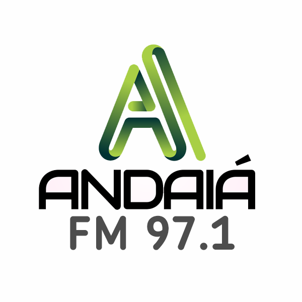 Andaia FM 97.1