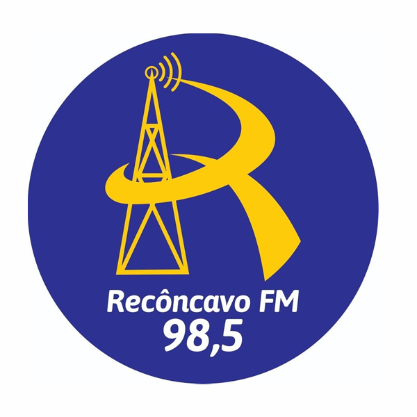 Recôncavo FM 98.5