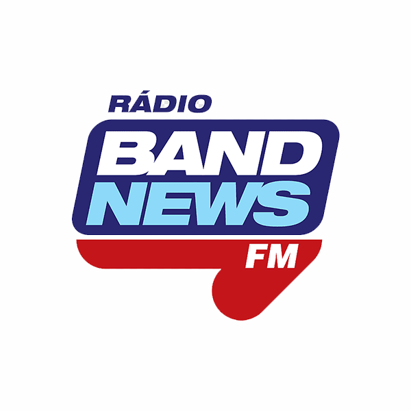 BandNews FM 99.1